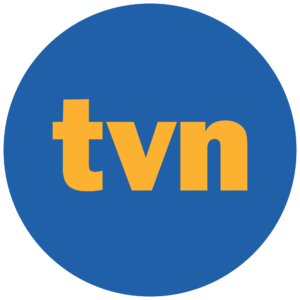 2000px-TVN_logo.svg
