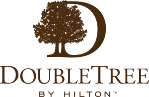 Double_Tree_Logo_Hilton_pms4695