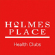 Holmes-Place-Logo