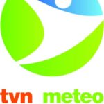 TVN_Meteo_Active
