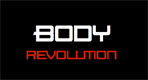 body revolution