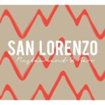 san lorenzo2